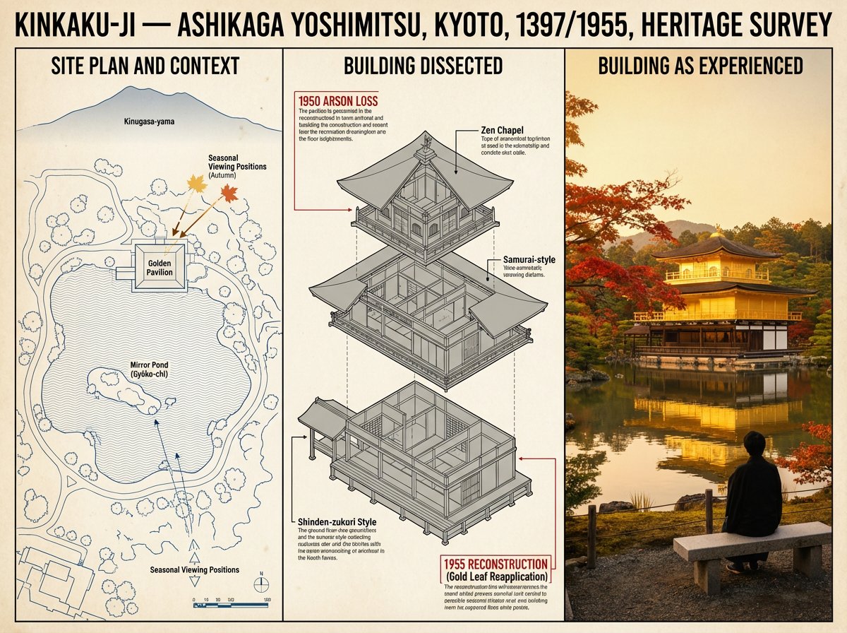 Preservation Architect's Heritage Survey Board thumbnail 4