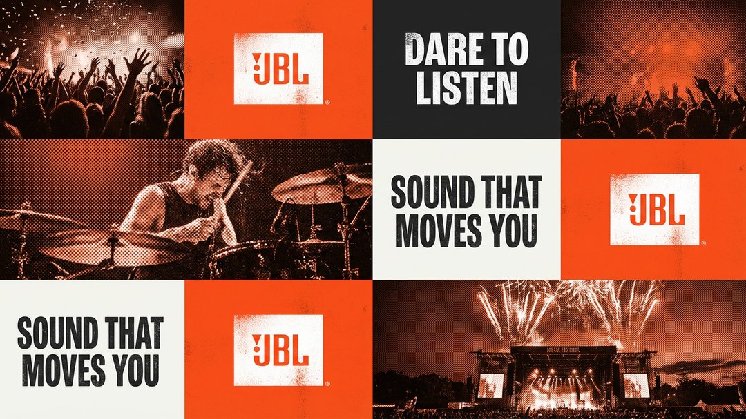 Brand Campaign Visual Identity Grid thumbnail 3