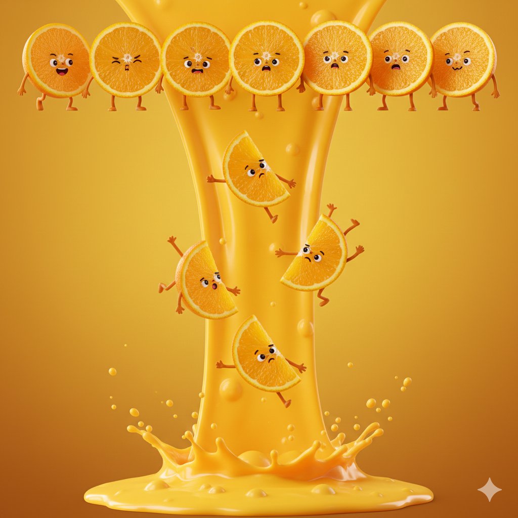Luxury Lipstick Divers: Playful Cosmetics Advertising Visual thumbnail 2