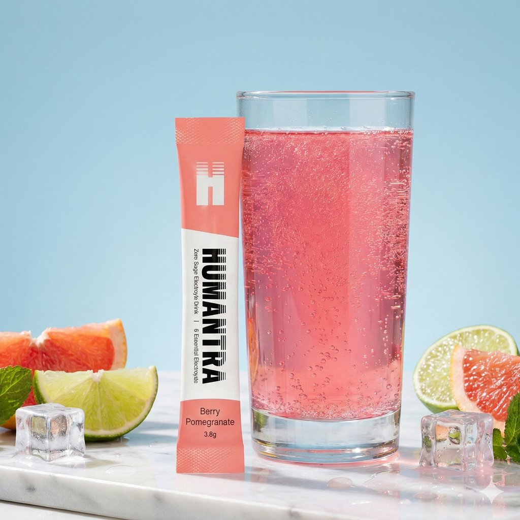 Luxury Minimalist Product Photography thumbnail 4