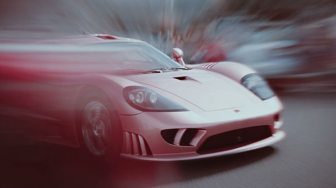 Midjourney Style Reference Experiment thumbnail 3