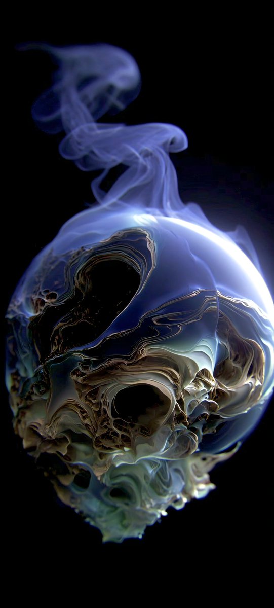 High-Fidelity Visual Engineering Simulation with Technical Elements - view 1