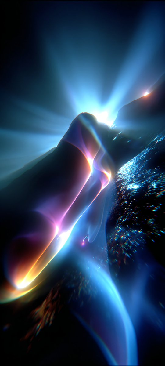 High-Fidelity Visual Engineering Simulation with Technical Elements thumbnail 2