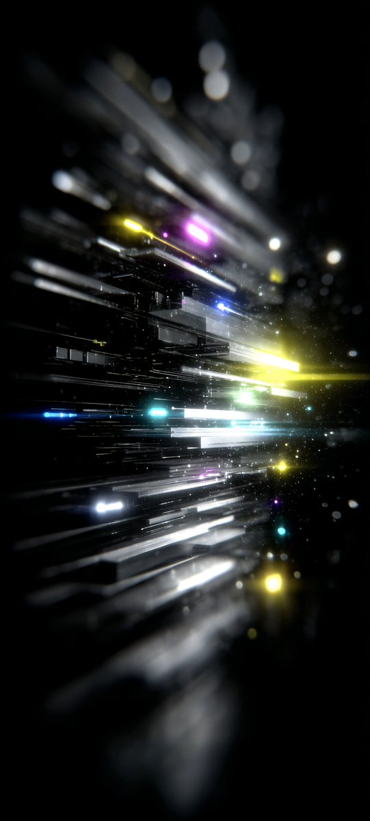 High-Fidelity Visual Engineering Simulation with Technical Elements thumbnail 3