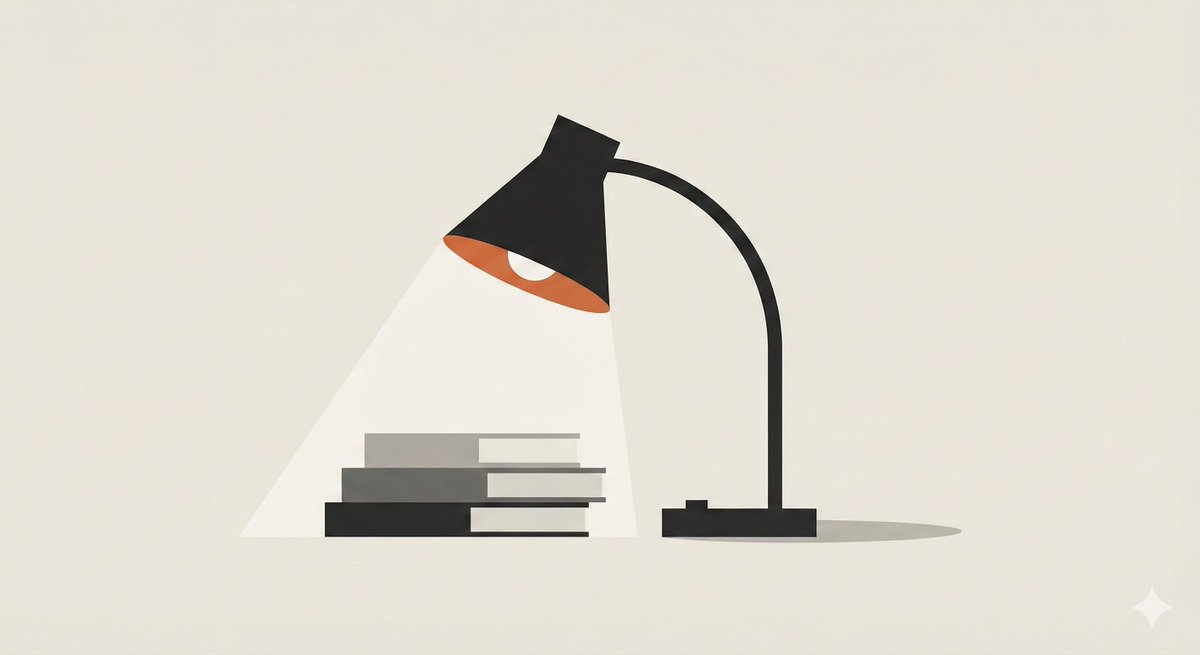 Minimal Flat Geometric Illustration thumbnail 4