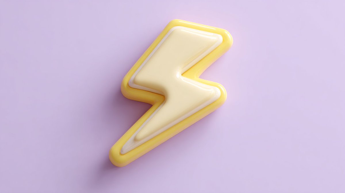 Plasticine Pop Culture Object, Pastel 80s Style thumbnail 2