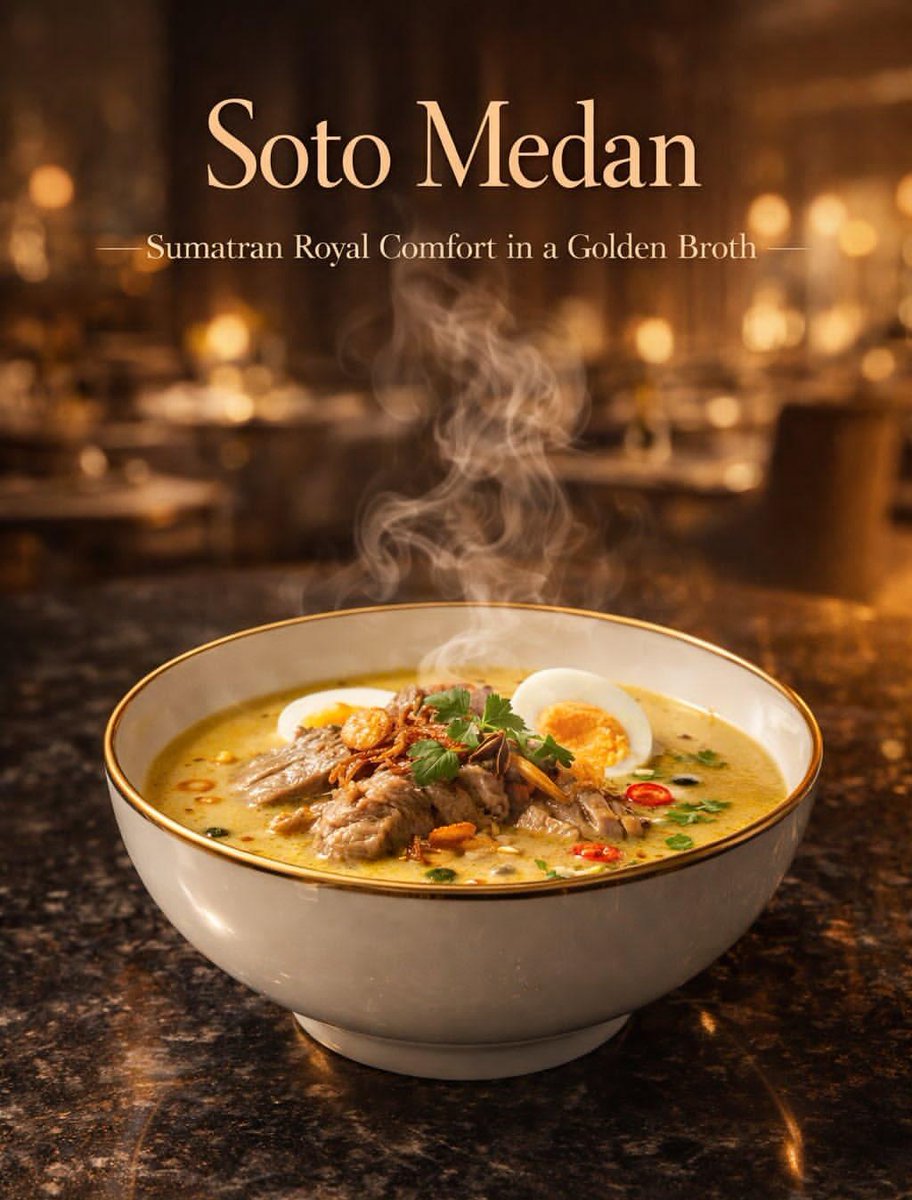 Luxury Cinematic Photography of Indonesian Grilled Fish thumbnail 2