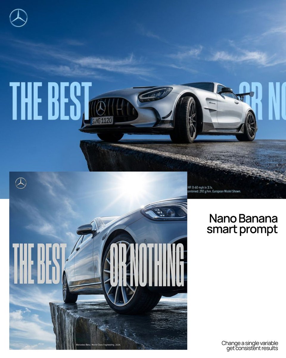 Dynamic Branded Commercial Photography - view 1