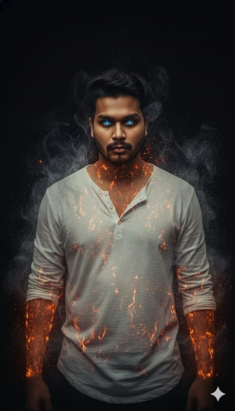 Inner Fire thumbnail 2