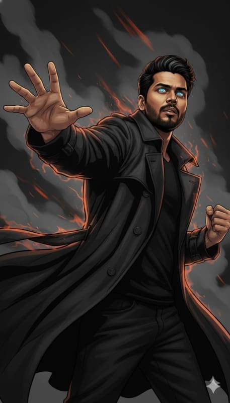 Inner Fire thumbnail 3