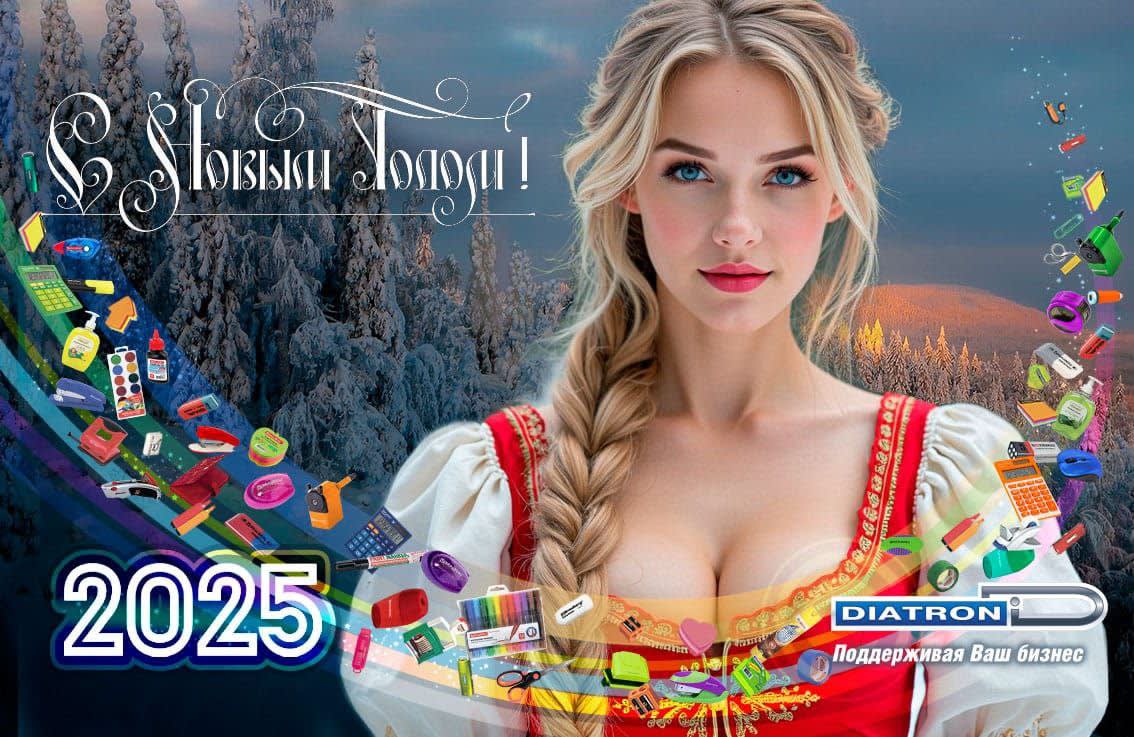 Albino Beauty with Strawberry: A Photorealistic Food Portrait thumbnail 10